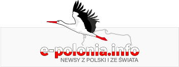 Newsy z Polski i Świata e-polonia.info